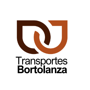 Imagem de Bortolanza & Bortolanza ltda