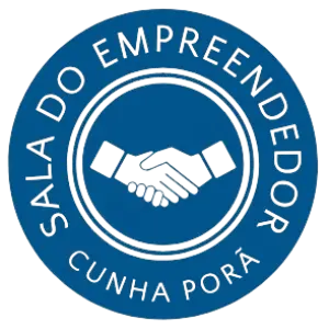 Imagem de SALA DO EMPREENDEDOR