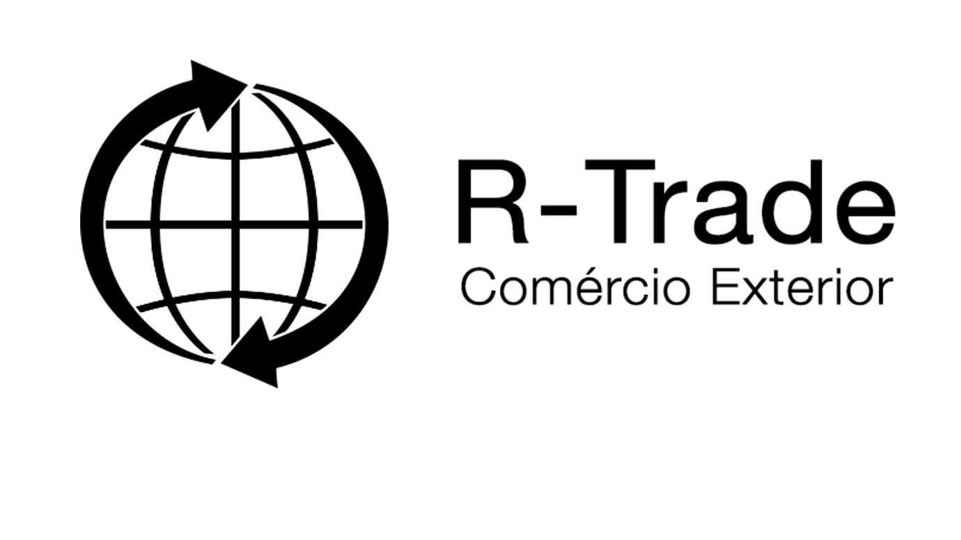 Imagem de R-TRADE COMERCIAL IMPORTADORA LTDA
