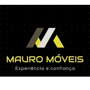 Imagem de MAURO MOVEIS LTDA