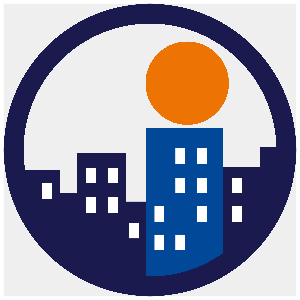 Imagem de Cidades Imobiliária 