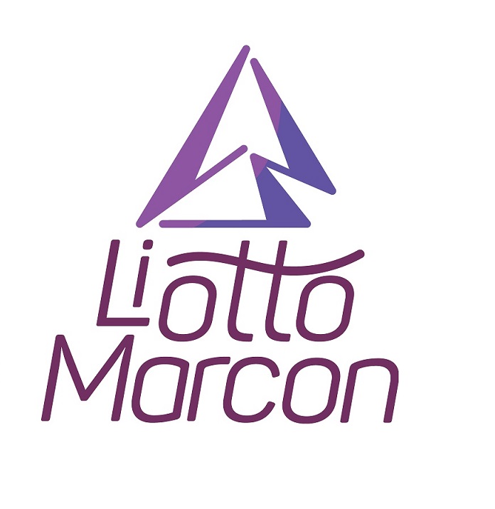 Imagem de LIOTTO MARCON LTDA