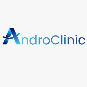 Imagem de Clinic Gestão a Saúde