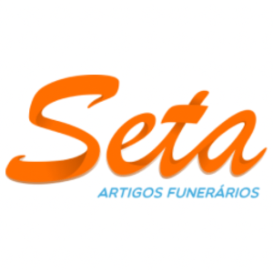 Imagem de Seta Artigos Funerários Ltda