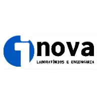 Imagem de Inova Laboratórios e Engenharia