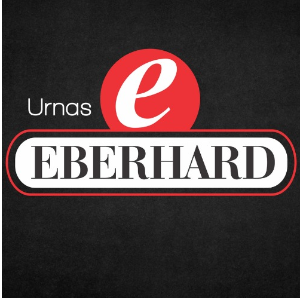 Imagem de Urnas Eberhard