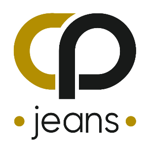 Imagem de CP Jeans