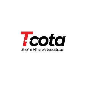 Imagem de T-cota Laboratório Cerâmico