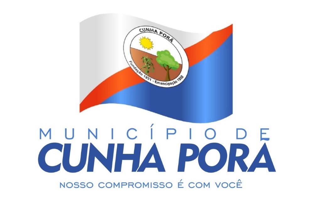 Prefeitura de Cunha Porã