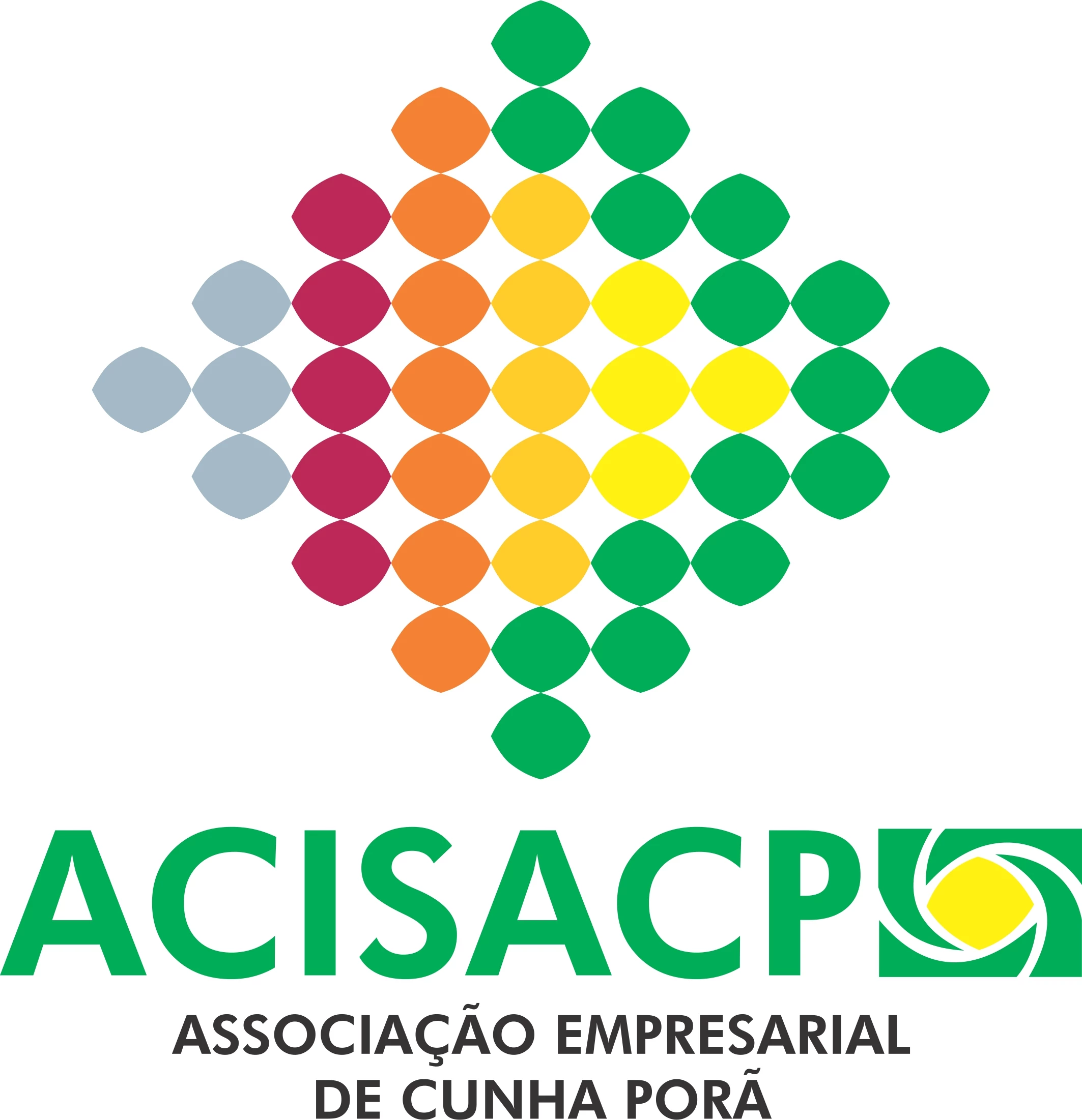 ACISACP